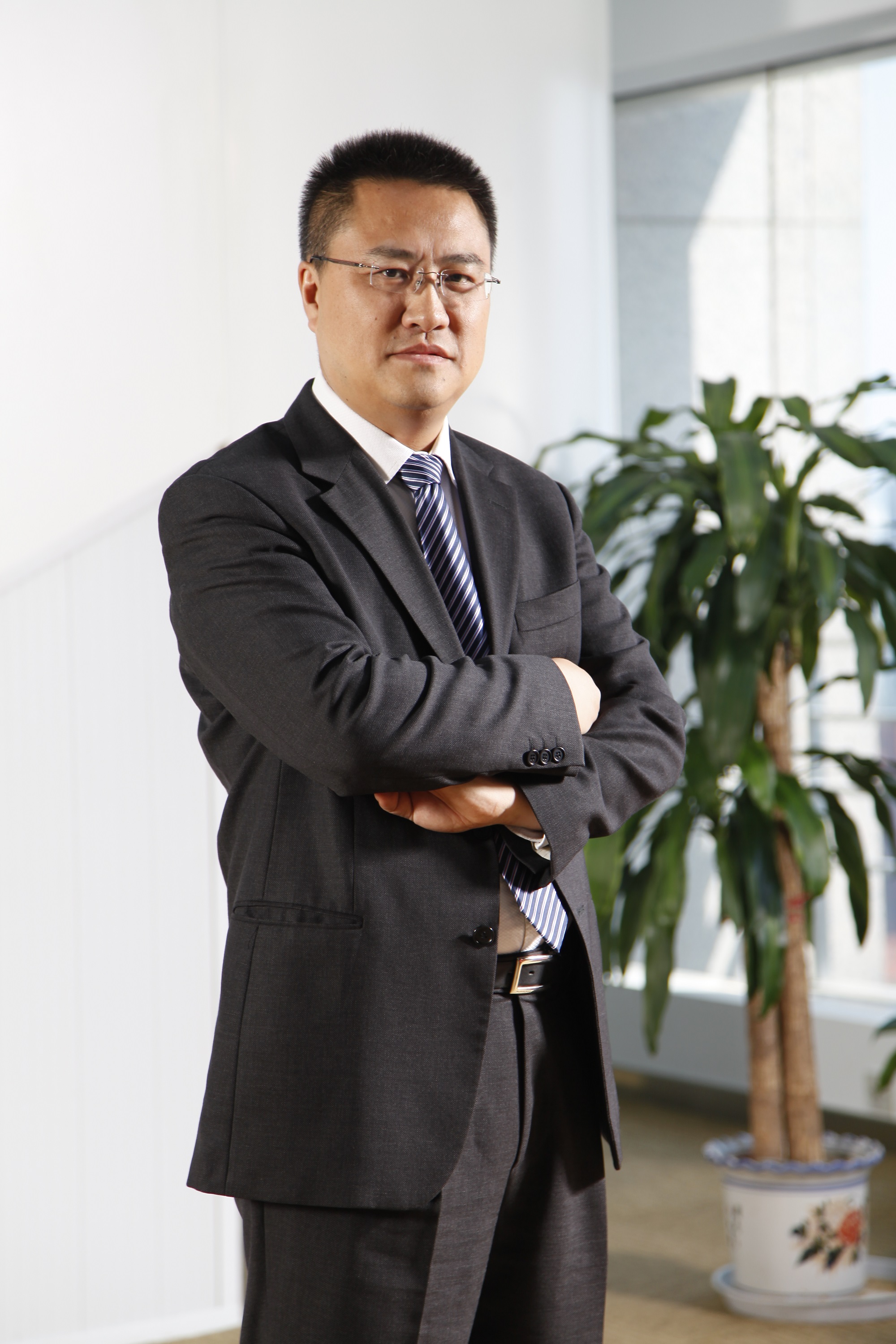 文總照片1.jpg 文總照片1.jpg