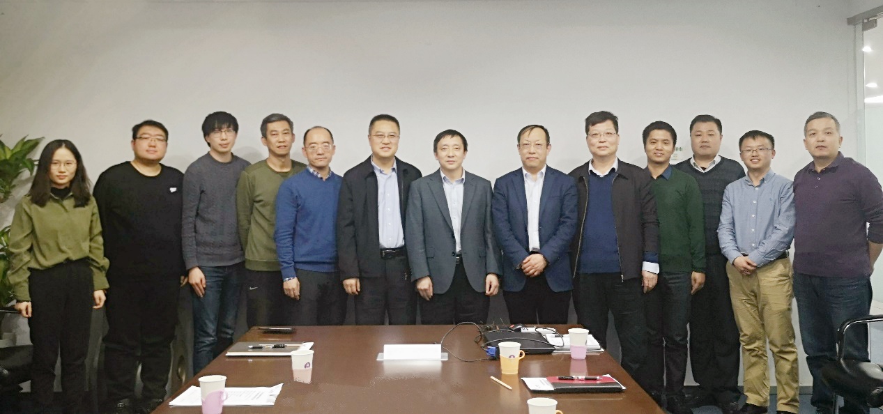 微信圖片_20191219113045.jpg 微信圖片_20191219113045.jpg