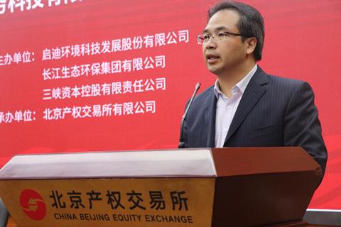 1577256890767066.jpg 1577256890767066.jpg