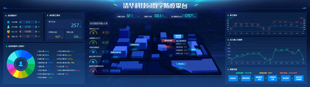 1587287713384764.jpg 1587287713384764.jpg