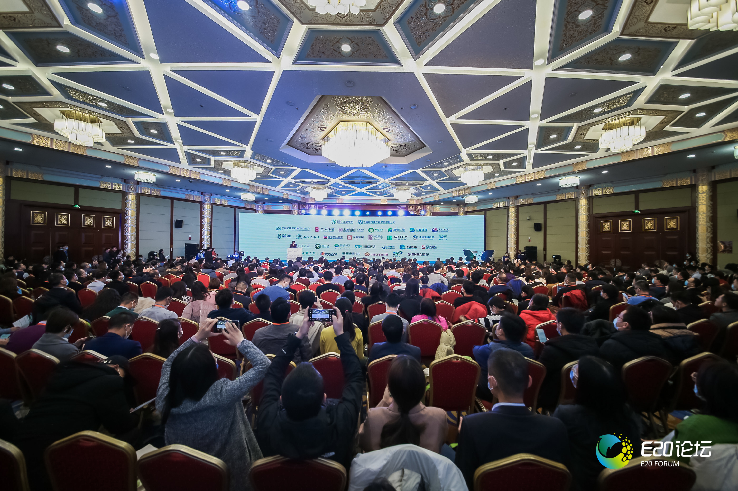 微信圖片_20201218205853.jpg 微信圖片_20201218205853.jpg