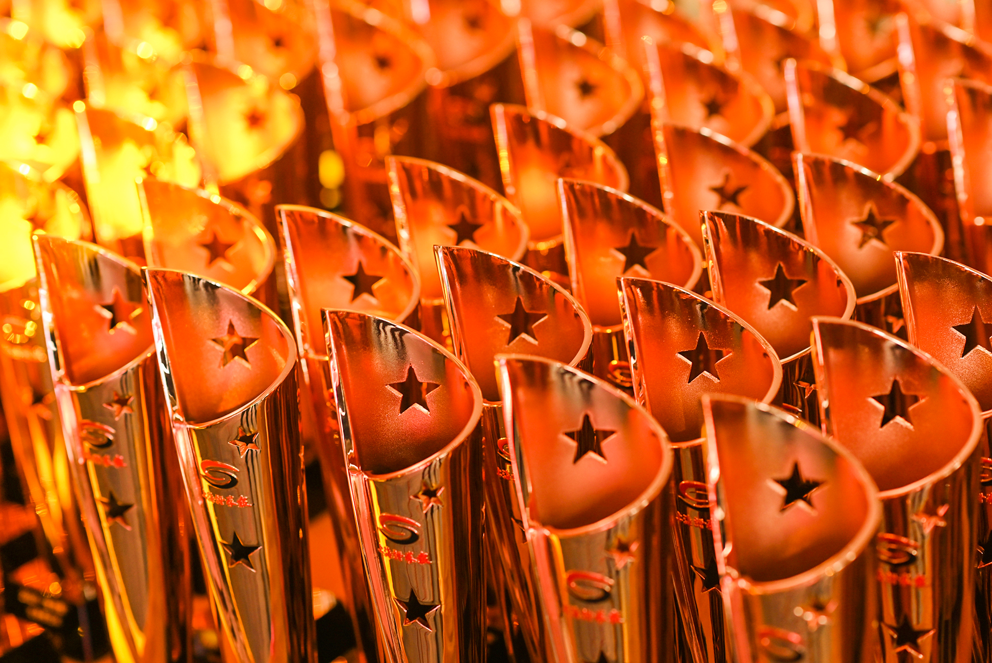 10658221.jpg 10658221.jpg