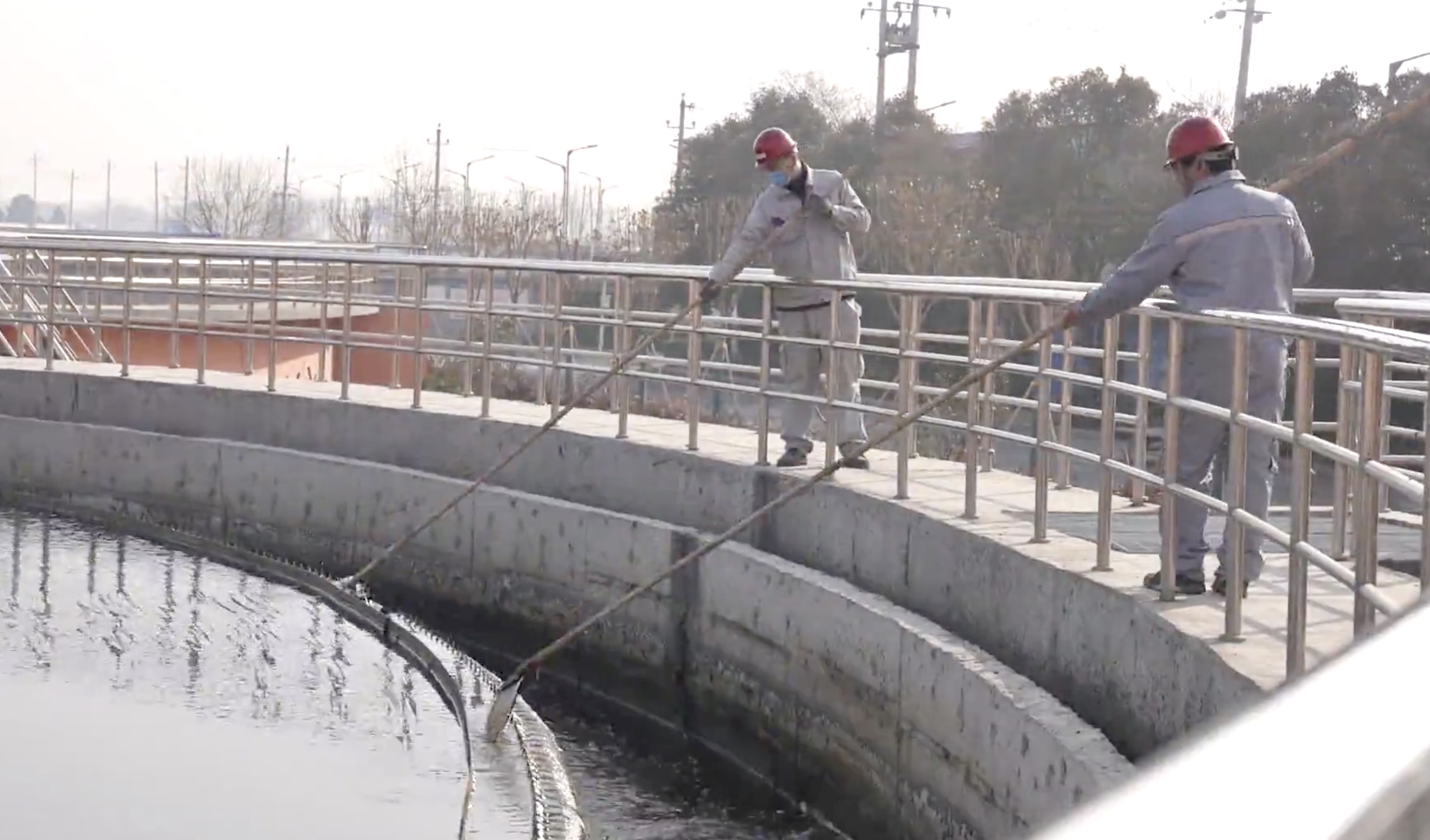 微信圖片_20210308133749.jpg 微信圖片_20210308133749.jpg