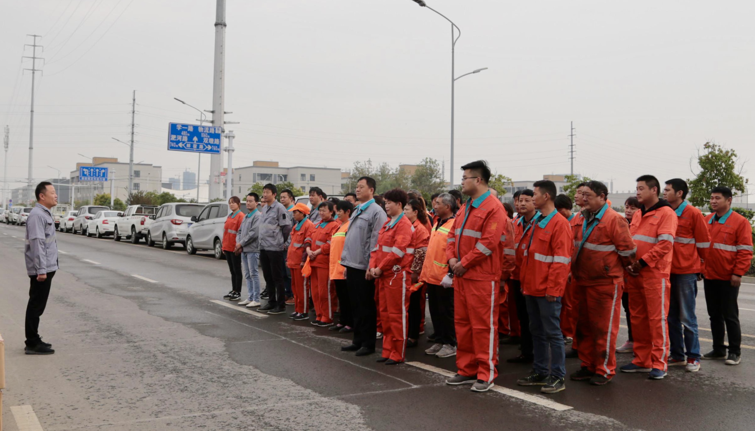 微信圖片_20210309103433.jpg 微信圖片_20210309103433.jpg