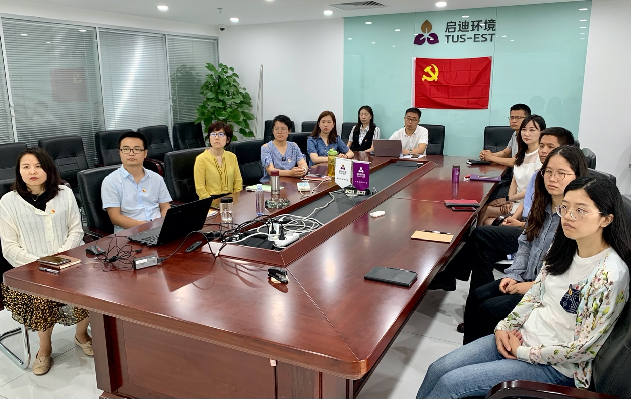 圖片1.png 圖片1.png