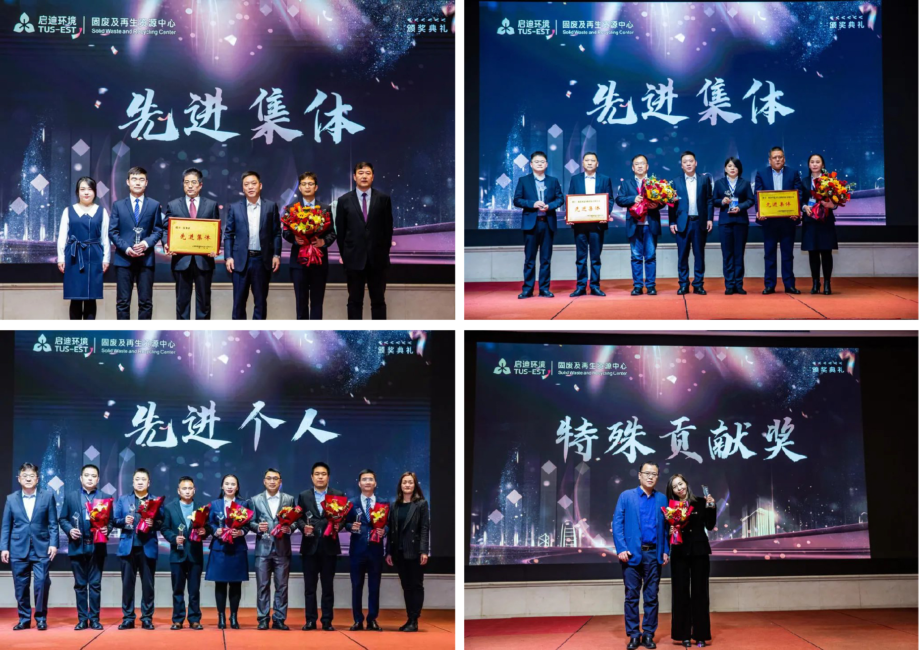 未標題-1_畫(huà)板 1.jpg