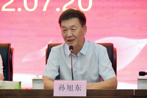 圖片2.png 圖片2.png