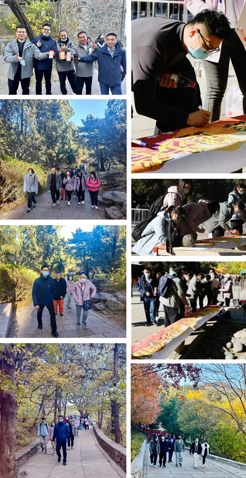 未標題-1.jpg 未標題-1.jpg