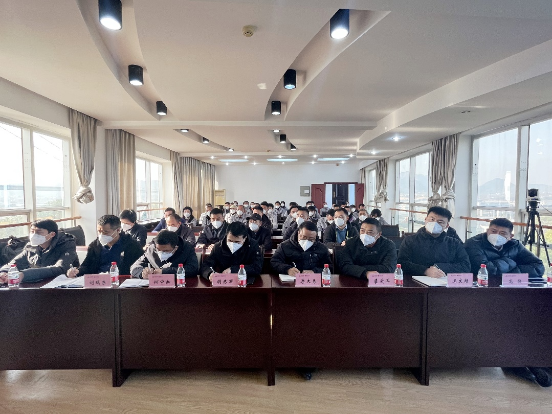 微信圖片_20221226110046.png 微信圖片_20221226110046.png