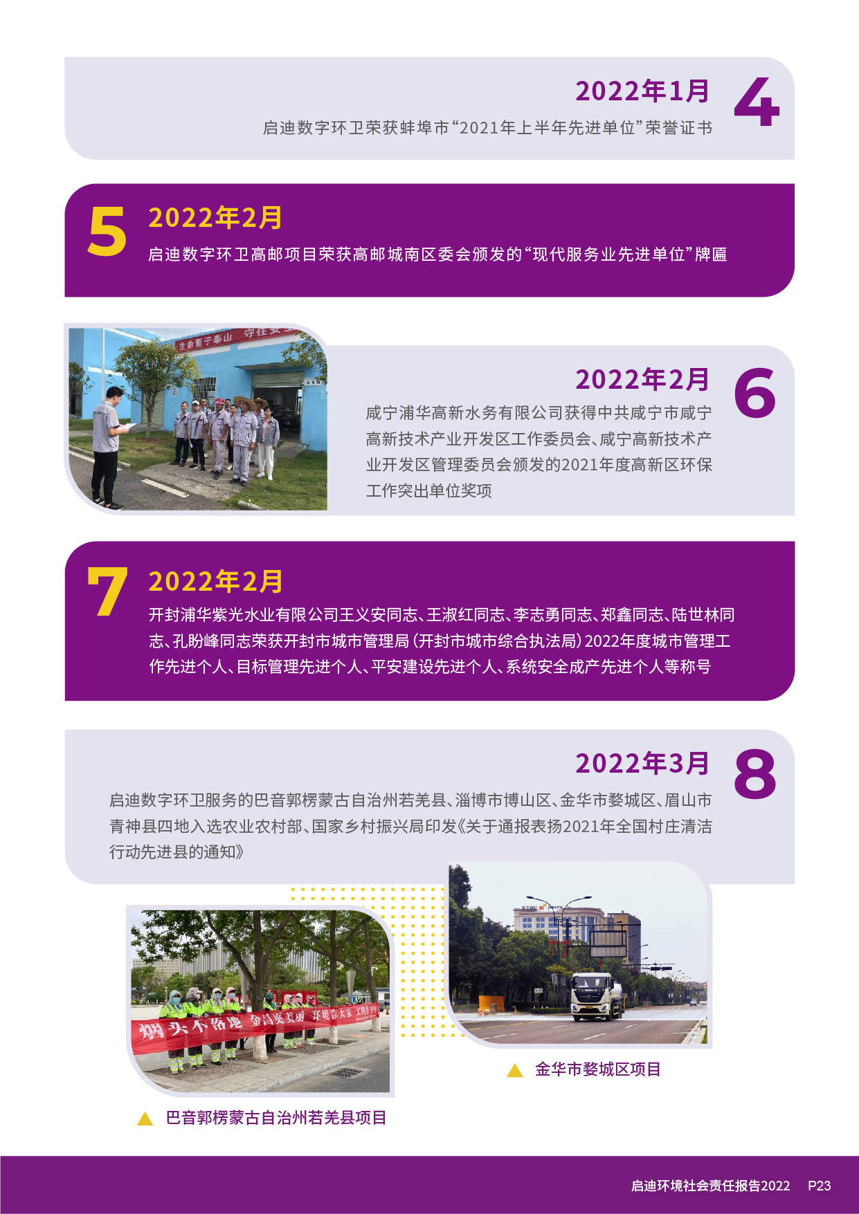 社會(huì )責任報告_頁(yè)面_25.jpg