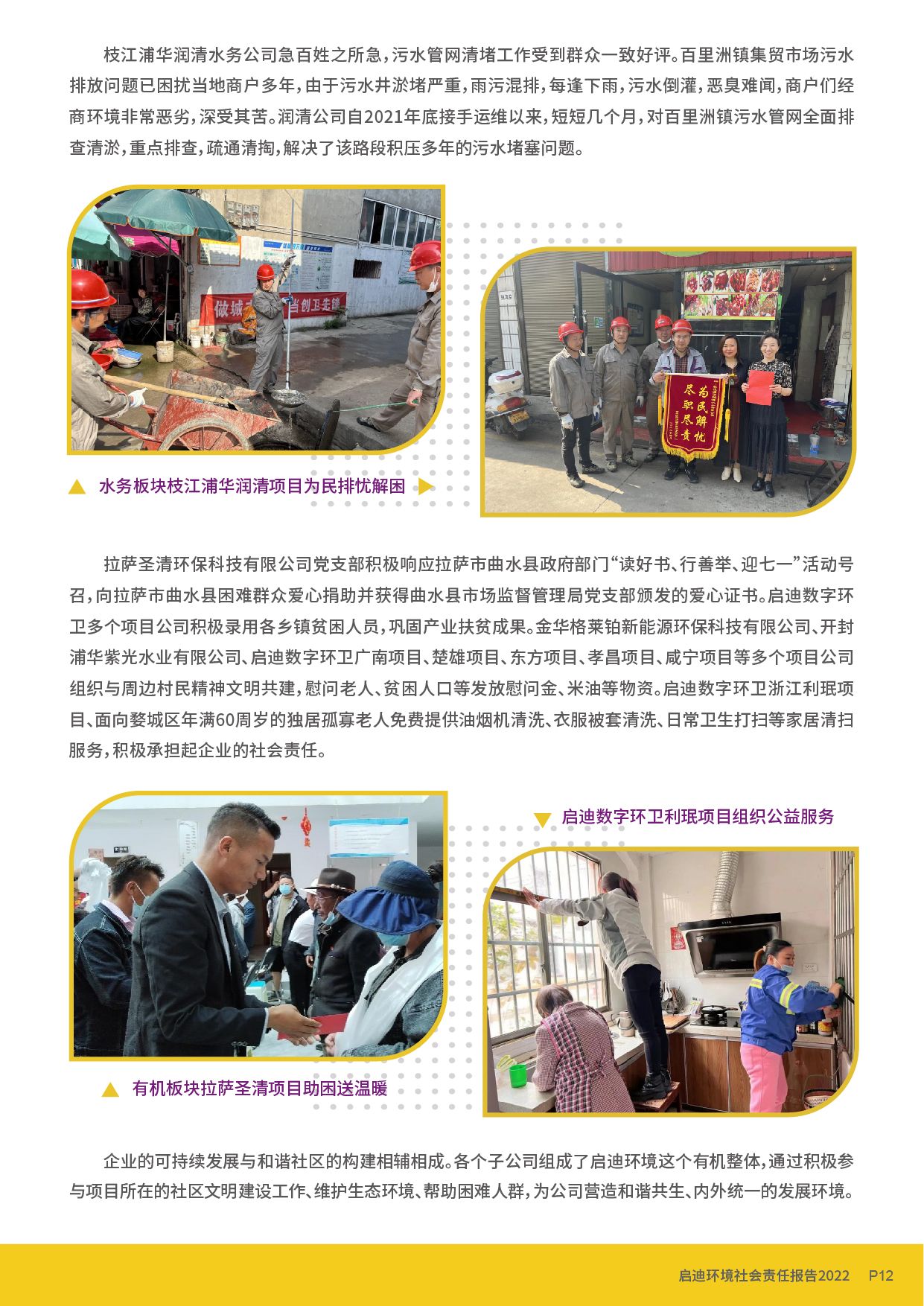 社會(huì )責任報告_頁(yè)面_14.jpg