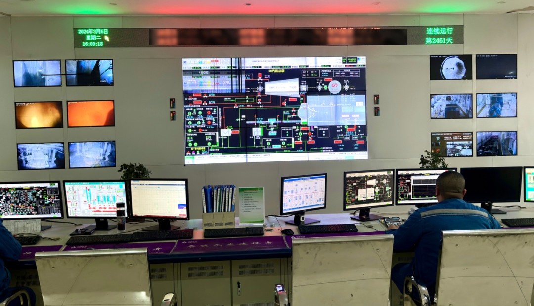 沂水項目主控室.png 沂水項目主控室.png