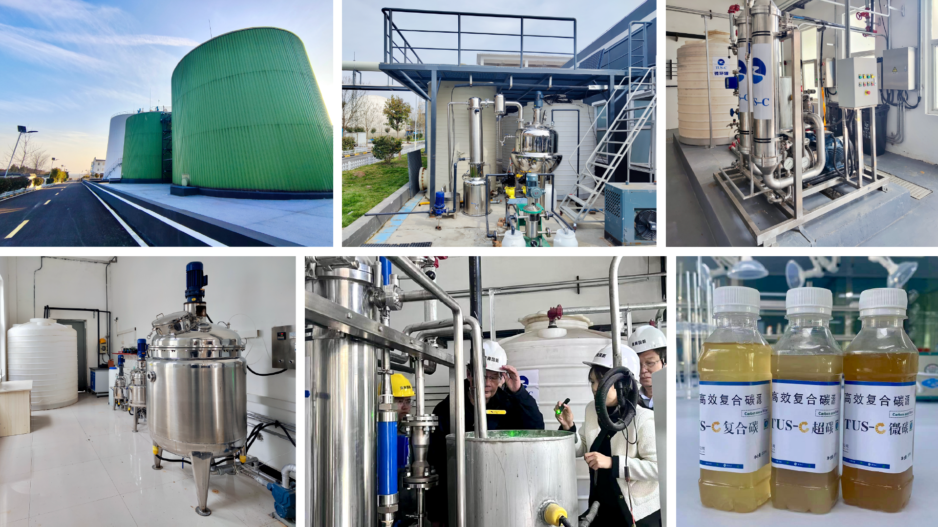 未標題-1_畫(huà)板 1.png