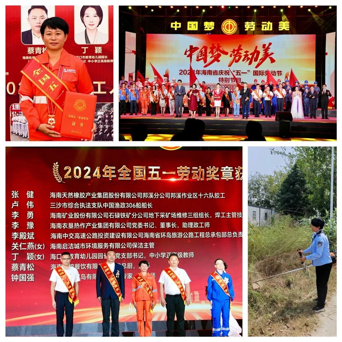 bd313d7f7bf14fb493a080880f6c578a.jpg bd313d7f7bf14fb493a080880f6c578a.jpg