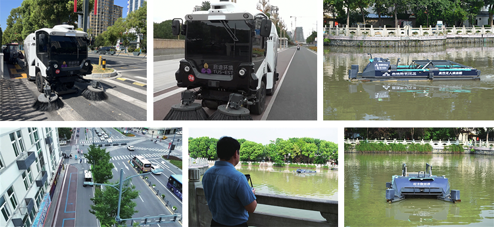 f0023bb4ff7e4f31ad963a0cef971d9b.png f0023bb4ff7e4f31ad963a0cef971d9b.png