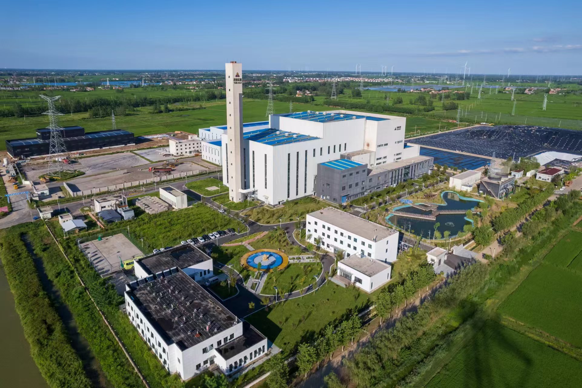 淮安項目.jpg 淮安項目.jpg