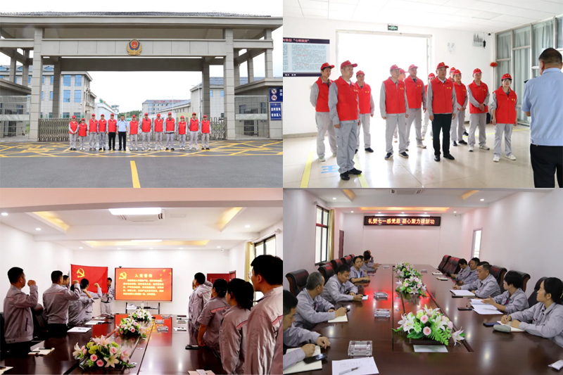 未標題-1.jpg 未標題-1.jpg