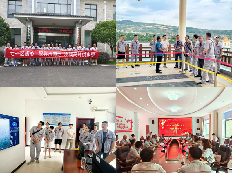 未標題-1.jpg 未標題-1.jpg