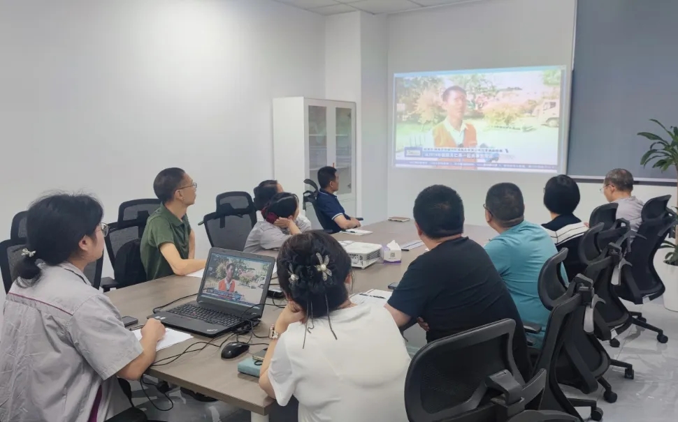 微信截圖_20241108093114.png 微信截圖_20241108093114.png